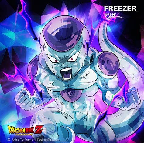 freezer dragon ball|freezer dragon ball z pictures.